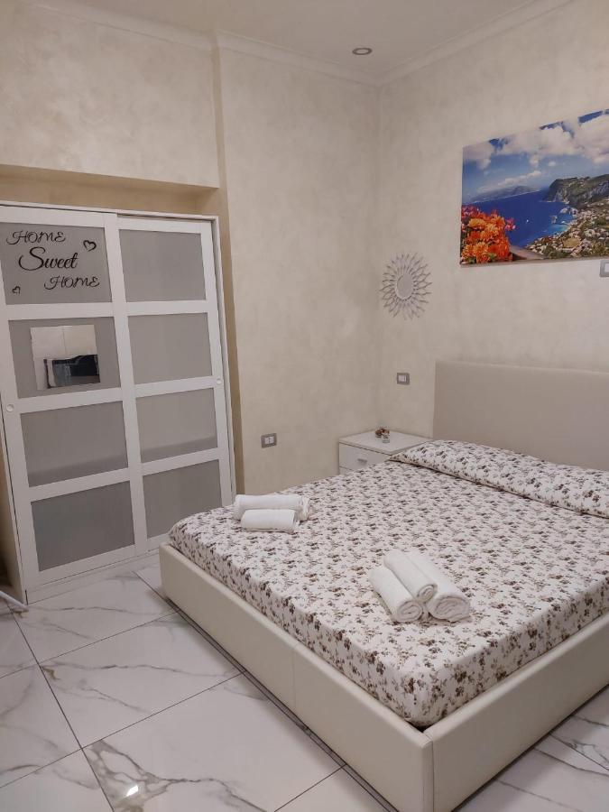 Sweet 64 Appartement